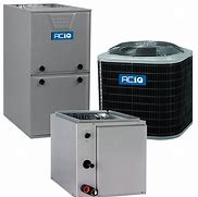 Image result for Air Conditioning System