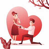 Image result for Proposal Writing Cartoons