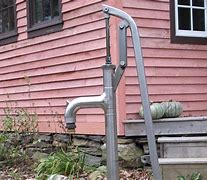 Image result for 12-Inch Well Casing