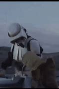 Image result for Stormtrooper Meme GIF