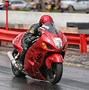 Image result for Snap-on Suzuki Drag Bike Die Cast