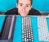 Image result for DIY Laptop Keyboard Stickers