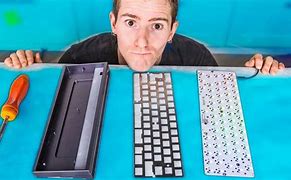 Image result for Keyboard Burn in On iPhone