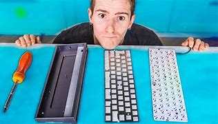 Image result for 100 Percent Keyboard Layout