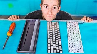 Image result for Invisible Keyboard
