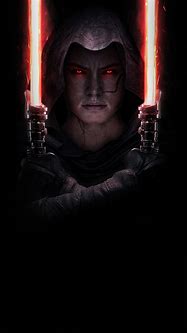 Image result for Star Wars Dark Rey Phone Wallpaper