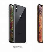 Image result for iPhone XS Silver Color