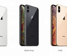 Image result for iPhone XS T-Mobile