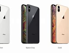 Image result for iPhone X Va XS