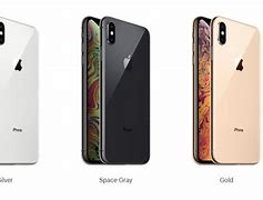 Image result for Purple iPhone XS Cartoon