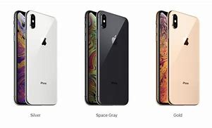 Image result for iPhone XS Grey