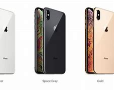 Image result for iPhone XS Mar