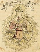 Image result for Medieval Alchemy