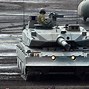 Image result for Japan Military Technology