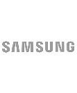 Image result for Samsung NP300E5A