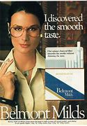 Image result for Charcoal Filter Cigarettes