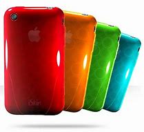 Image result for iPhone 3GS Box