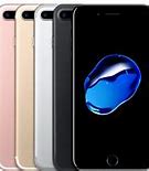 Image result for iPhone 7 Blue