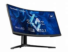 Image result for Ultra Wide Gaming Monitor