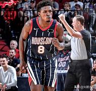 Image result for The Rocket Rookie of the Year