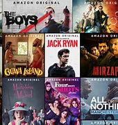 Image result for Best Movies On Amazon Prime