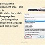 Image result for Word Plugin for Editing Documents