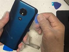 Image result for Moto G7 Power Charger Cord