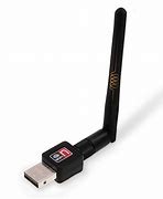 Image result for USB to Wi-Fi Adapter