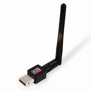 Image result for External Wi-Fi Adapter