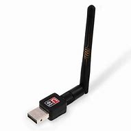 Image result for Wifi Card Connector