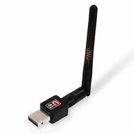Image result for Mini USB Wireless Adapter
