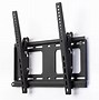 Image result for Outdoor TV Wall Mount