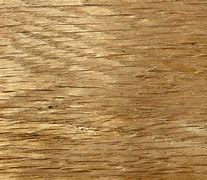 Image result for Woodgrain Images