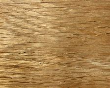 Image result for Brown Grainy Texture