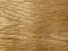Image result for Oak Wood Pieces