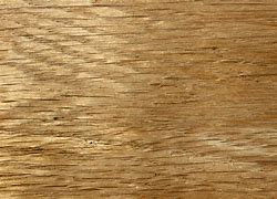 Image result for Wood Grain Texture Fusion 360