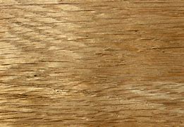 Image result for Fine Grain Wood