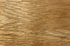 Image result for Oak Wood Grain Texture
