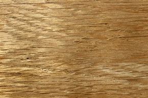 Image result for Fine Wood Grain Texture