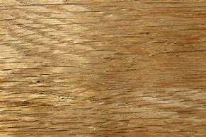 Image result for Grain Texture