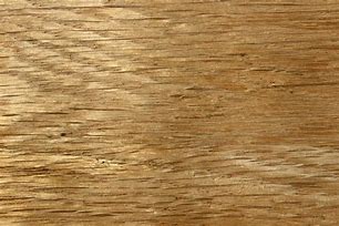 Image result for Very Detailed Wood Grain