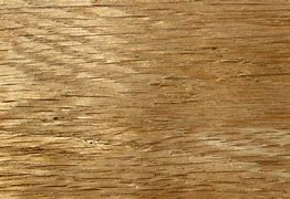 Image result for Grainy Wood