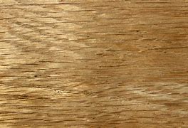 Image result for Wood Texture Sample