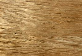 Image result for Grainy Texture High Res