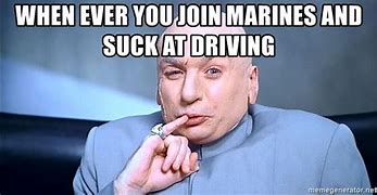Image result for Marine Corps Gunny Memes