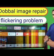 Image result for Sony LED TV Problems