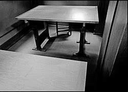 Image result for Drafting Table Background