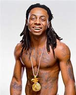 Image result for Lil Wayn Rapper Picture