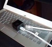 Image result for Wireless Adapter for Laptop