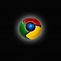 Image result for Google Chrome Desktop Backgrounds